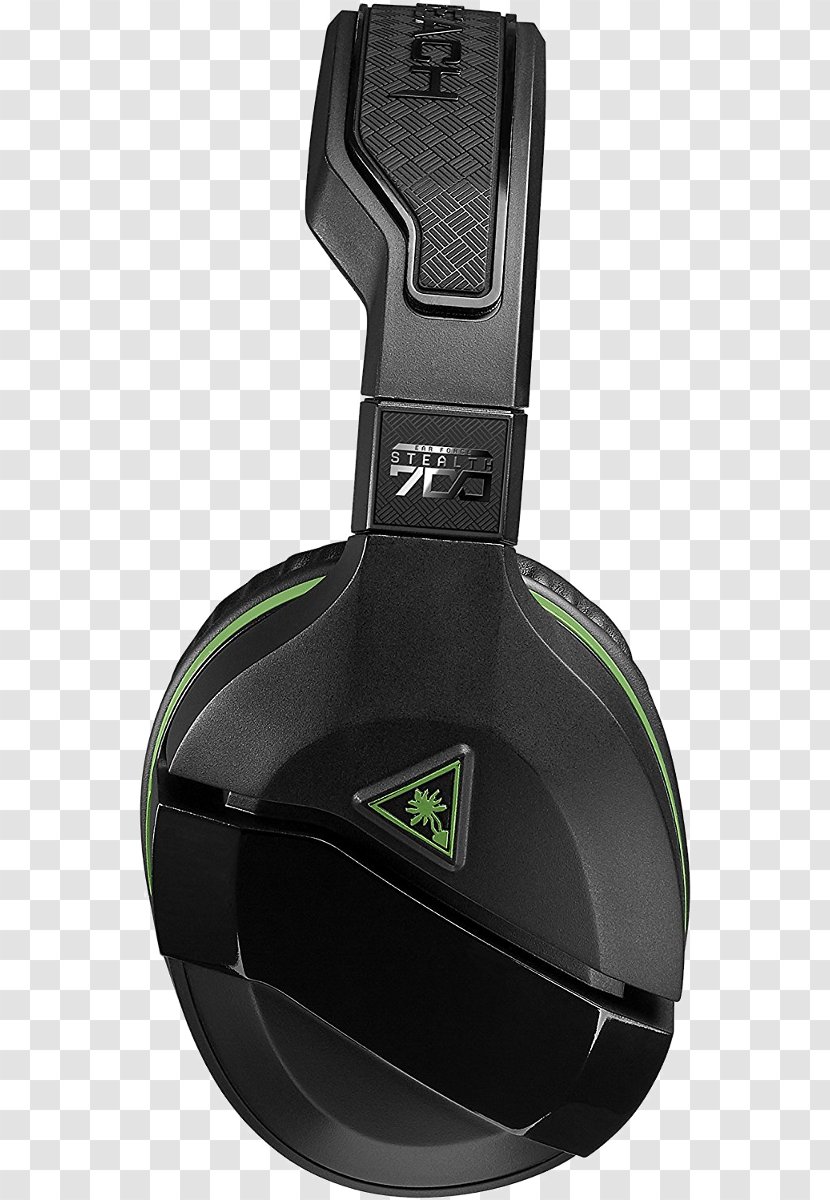 Headphones Headset Xbox One Turtle Beach Ear Force Stealth 700 Corporation - Output Device - Starts With G Transparent PNG