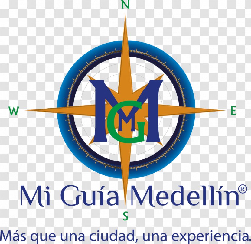 Mi Guía Medellín S.A.S Logo Brand Organization - Symbol - Bumba Boi Transparent PNG