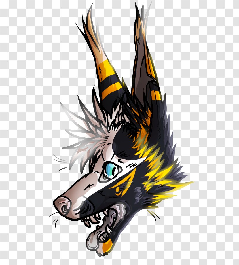 Canidae Fan Art DeviantArt August 31 - Tail - Woof Transparent PNG