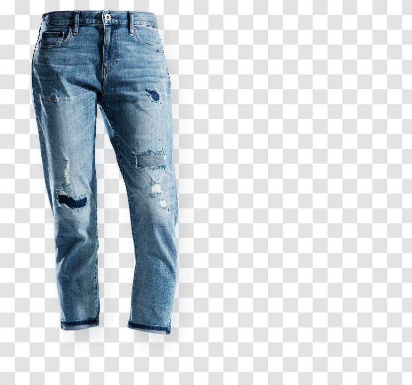Jeans Uniqlo Denim Do You Know What I've Done? MEGA Family Shopping Centre Transparent PNG