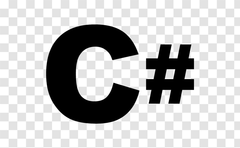 C# Object - Computer Software - C++ Icon Transparent PNG