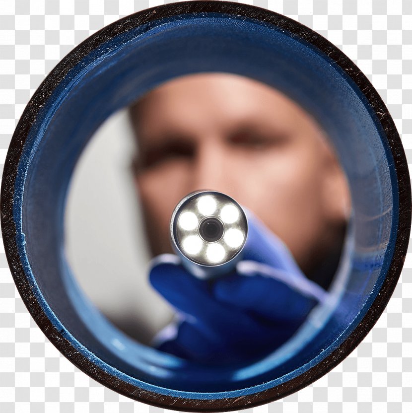 Cobalt Blue Wheel Close-up Barnes & Noble - Troll Transparent PNG