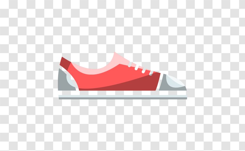 Shoe Sneakers Air Force Footwear - Aerobics Transparent PNG