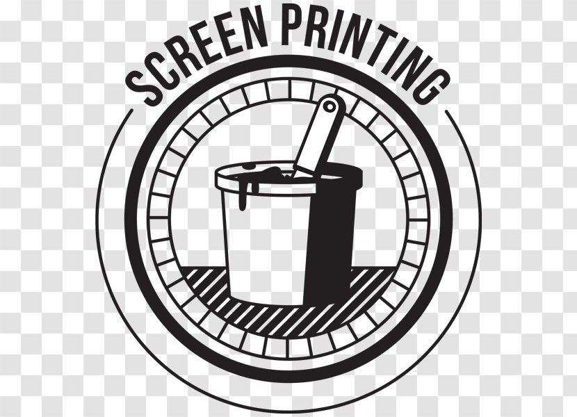 United States Screen Printing SMAN 1 Kota Bima Drawing Clip Art - Machine Transparent PNG