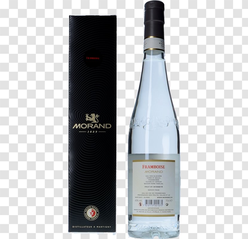 Liqueur Eau De Vie Wine Perry Williamine Transparent PNG
