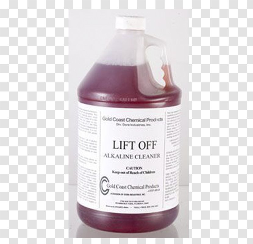 Liquid Melting Industry Lotion Petroleum - Lift Off Transparent PNG