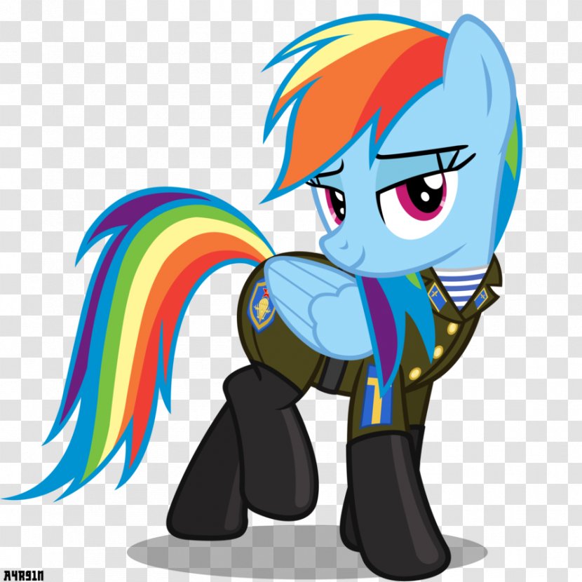Pony Rarity Rainbow Dash Derpy Hooves Fluttershy - Fictional Character Transparent PNG