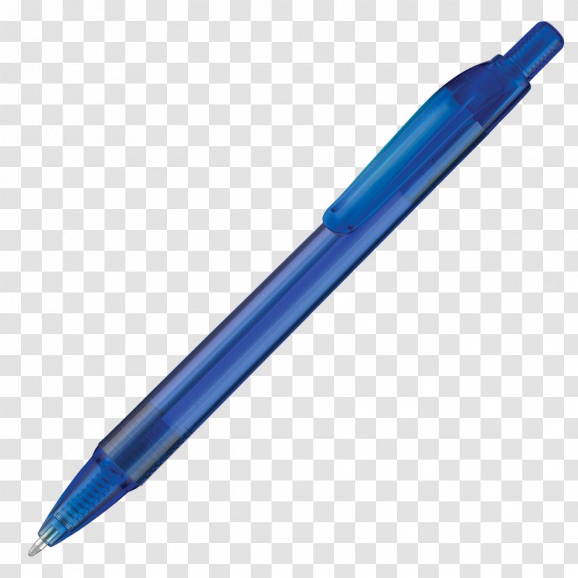 Ballpoint Pen Gel Fountain Lamy - And Ink Transparent PNG