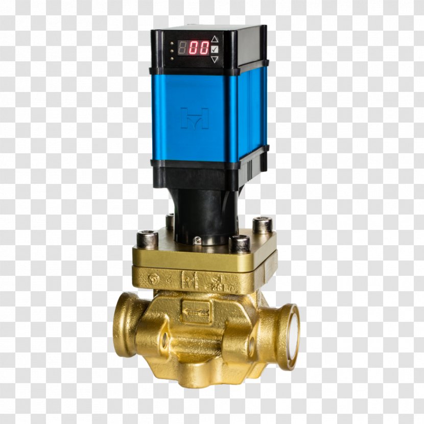 Control Valves Thermal Expansion Valve Pump Flow - Tool - Hardware Transparent PNG