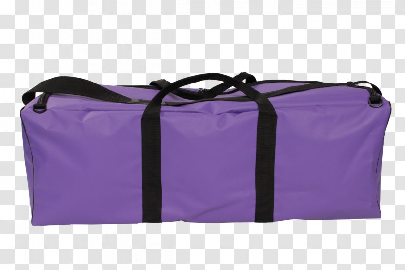 Baggage Hand Luggage - Bag Transparent PNG