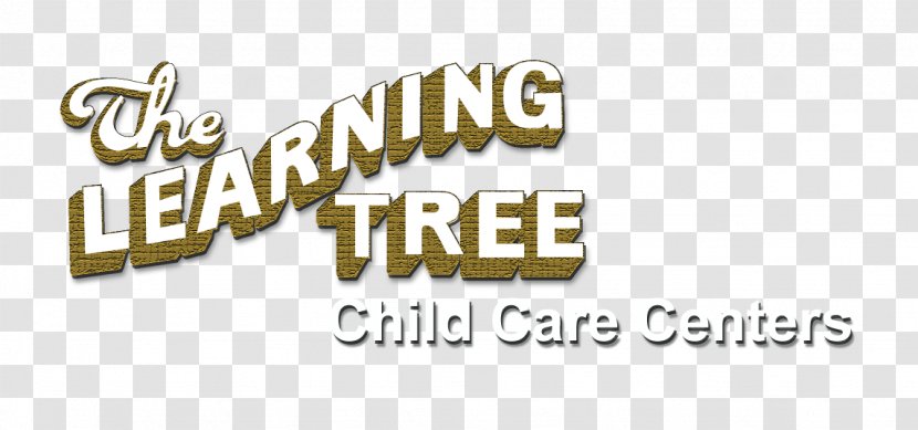 Child Care Advocacy Learning Tree Logo Transparent PNG