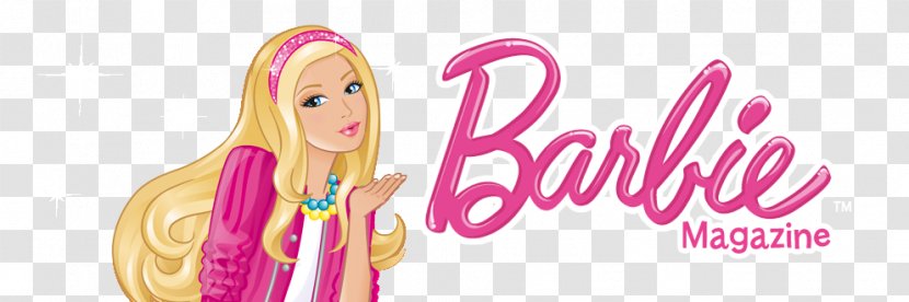 Wedding Invitation Ken Barbie Ballet Wishes Doll - Birthday Transparent PNG