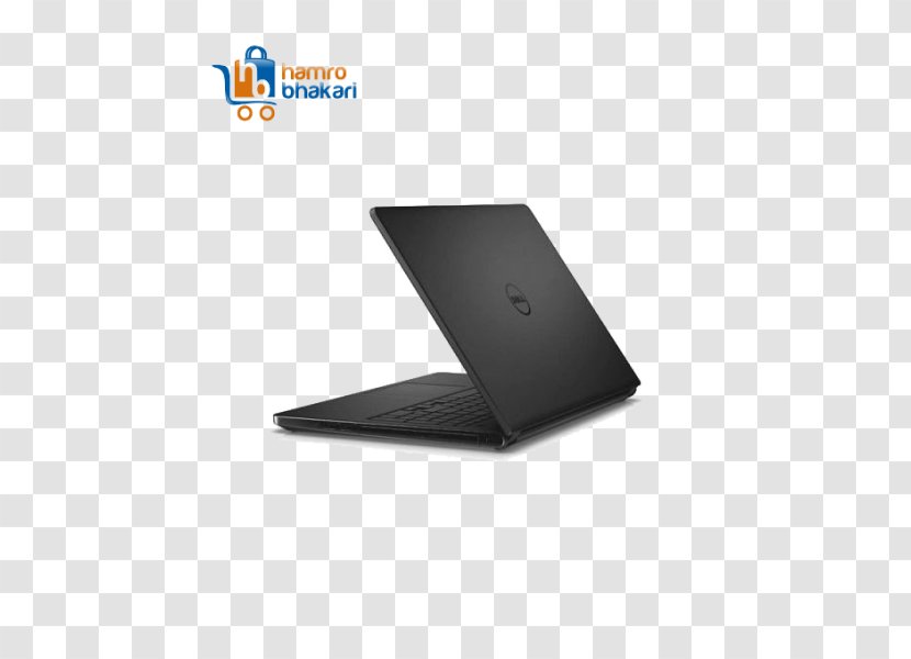 Laptop Netbook Dell Latitude 14 5000 Series Computer - Ultrabook Transparent PNG