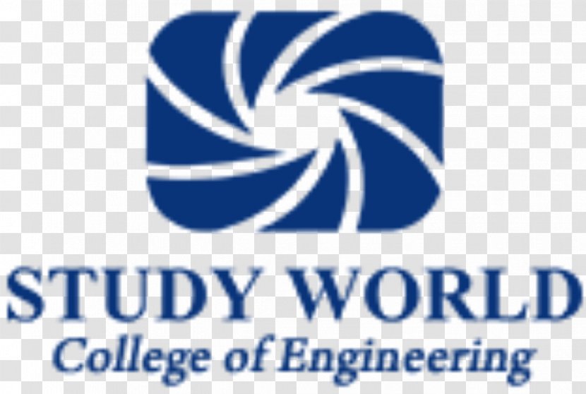 Study World College Of Engineering Higher Education Global Malta Academic Degree - Student Transparent PNG