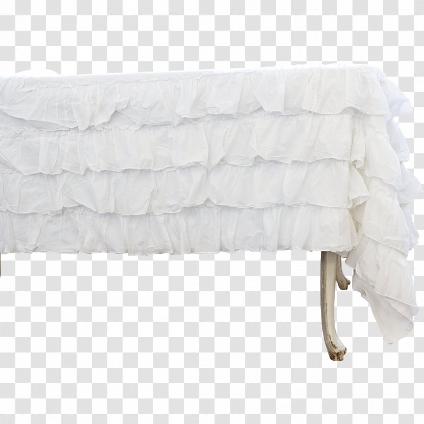 Linens Furniture Duvet Cover Tablecloth Rectangle Transparent PNG