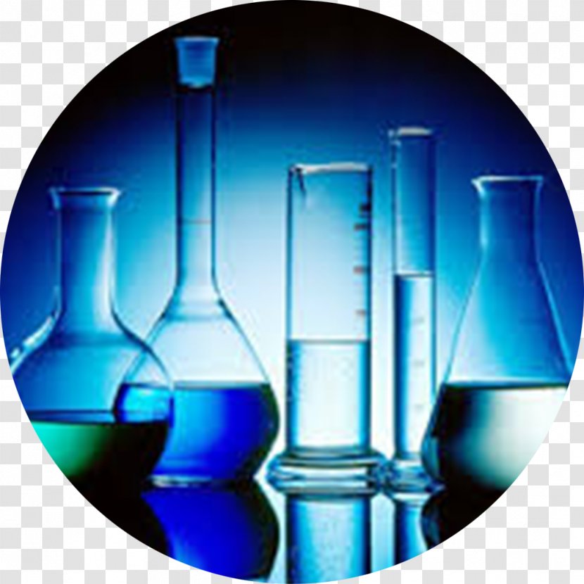 Laboratory Physical Chemistry Anàlisi Clínica - Research - Iconnel Transparent PNG