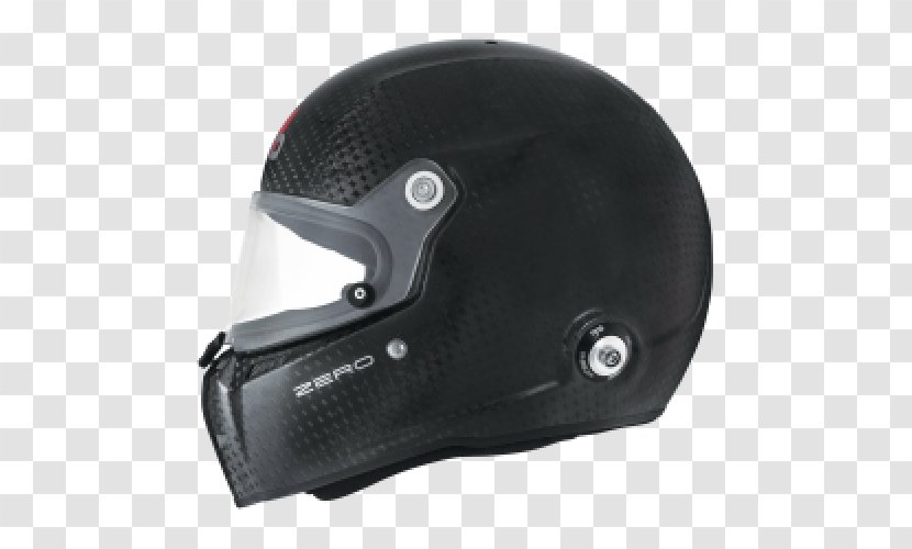 Motorcycle Helmets Locatelli SpA Visor Shoei Transparent PNG