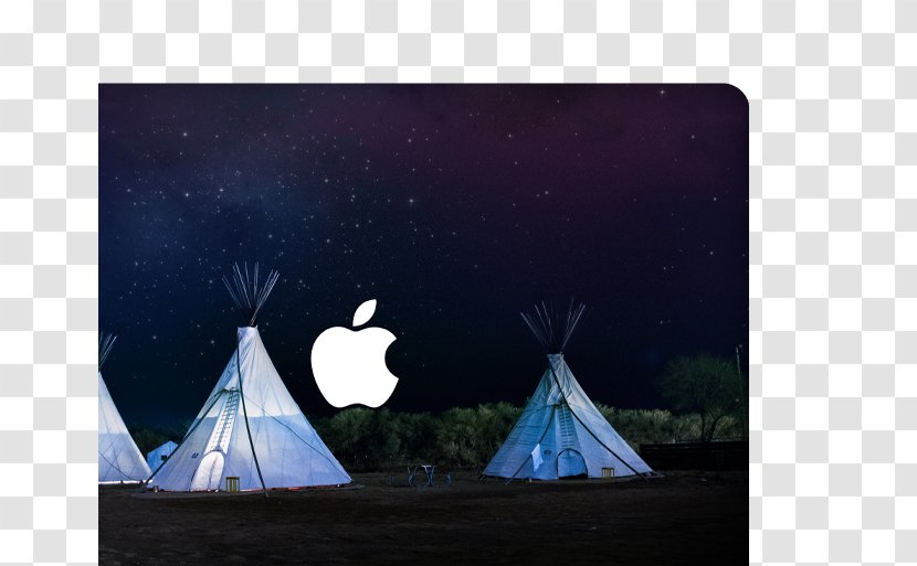 Tipi Riverside Worship Festival 2018 Tent Stock.xchng Native Americans In The United States - Space - Custom Laptop Skins Transparent PNG