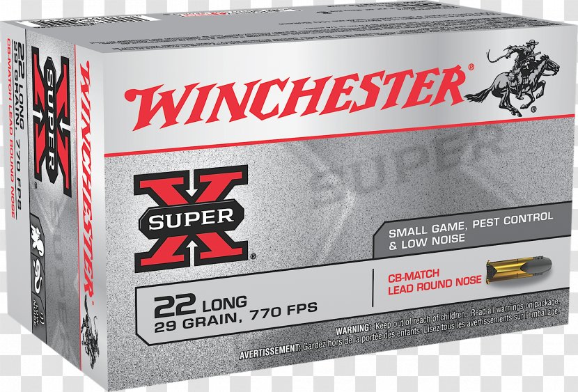 Shotgun Slug Winchester Repeating Arms Company Shell Gauge - Ammunition Transparent PNG
