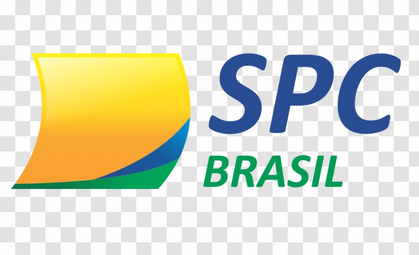 Brazil Credit Bureau Serasa S.A. Câmara De Dirigentes Lojistas - Area - Maconha Transparent PNG