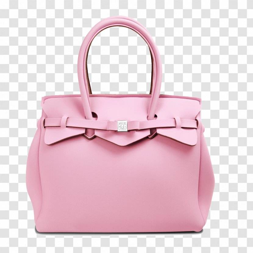 Handbag Michael Kors Fashion Leather - Tasche - Bag Transparent PNG