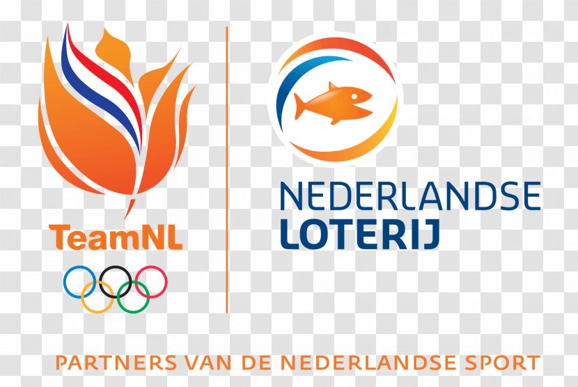 Logo Product Font Design Clip Art - Nl - Inspirational Teamwork Quotes Athletes Transparent PNG