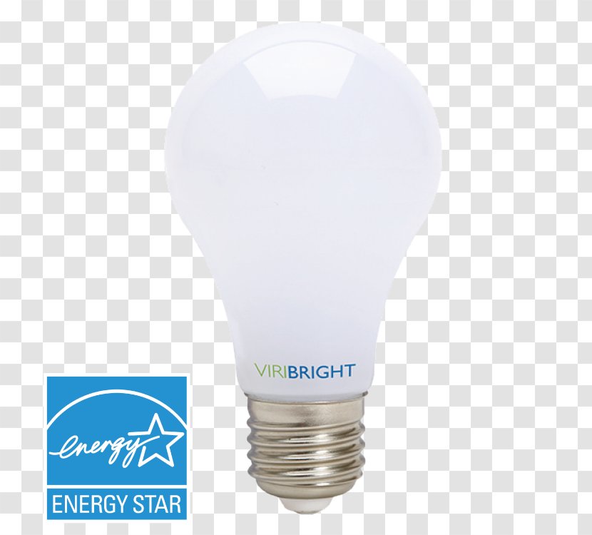 Product Design Incandescent Light Bulb LED Lamp - Watt Transparent PNG