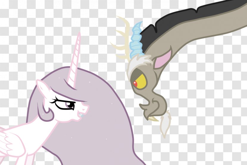 My Little Pony: Friendship Is Magic Fandom Horse Cartoon Illustration - Heart - Discord IÃ§in Emojiler Transparent PNG