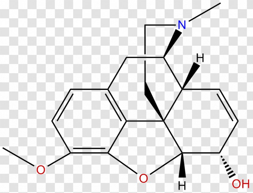 Naloxone Pharmaceutical Drug Prescription Hydrochloride - Black And White - 5methoxydiisopropyltryptamine Transparent PNG