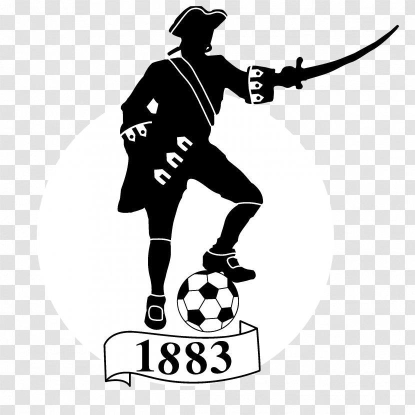 Bristol Rovers F.C. Melksham Town Western Football League English Memorial Stadium - Fictional Character Transparent PNG