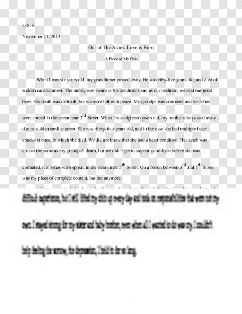 Essay Argumentative Document Writing What Do You Want To Before Die? - Flower - Personal Ideas Transparent PNG