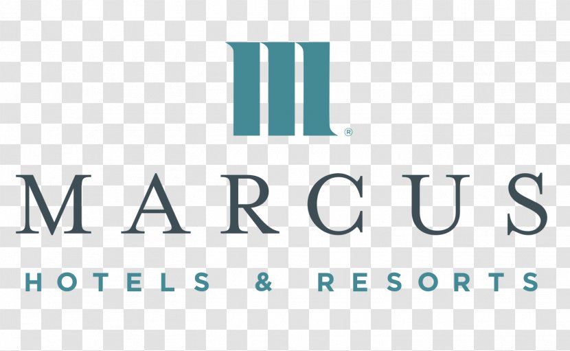 Marcus Hotels And Resorts Corporation - Hotel Transparent PNG