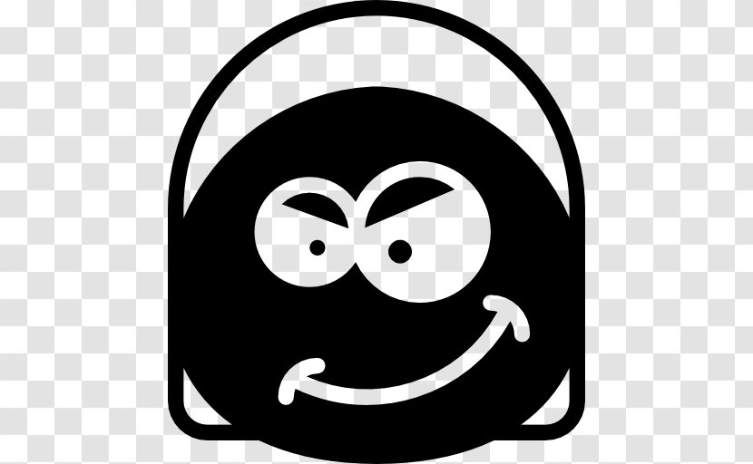 Smiley Emoticon Clip Art - Feeling Transparent PNG