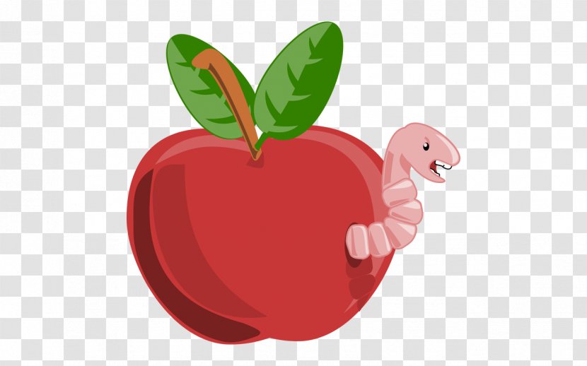 Apple Cider Fruit Clip Art Transparent PNG