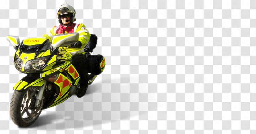Motor Vehicle Motorcycle Helmets Racing - Motorcycling Transparent PNG