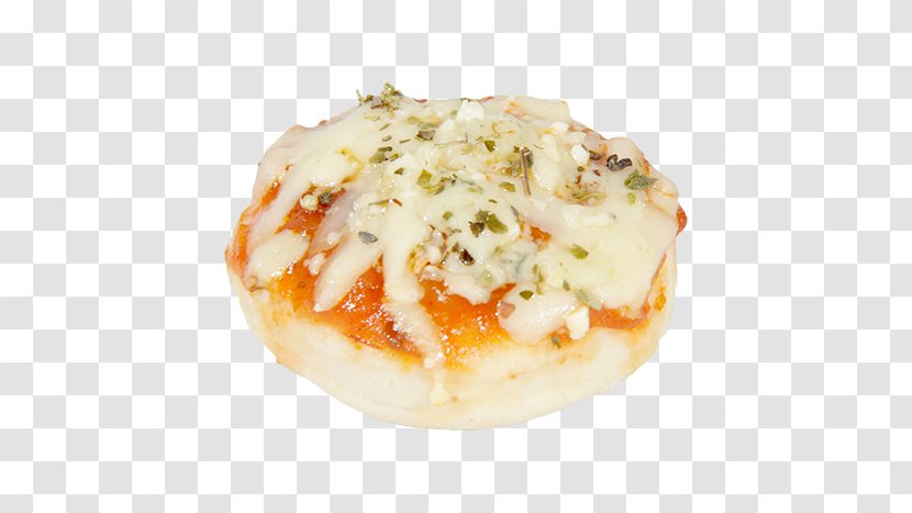 Pizza Canapé Rissole Salgado Coxinha - Mini Hatch Transparent PNG