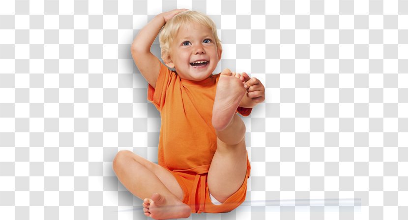 Hypotonia Hypertonia Children's Clothing Toddler - Frame - Gymnastics Animation Transparent PNG