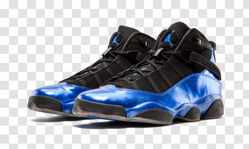 Sports Shoes Blue Air Jordan Basketball Shoe - New Balance - Nike Transparent PNG