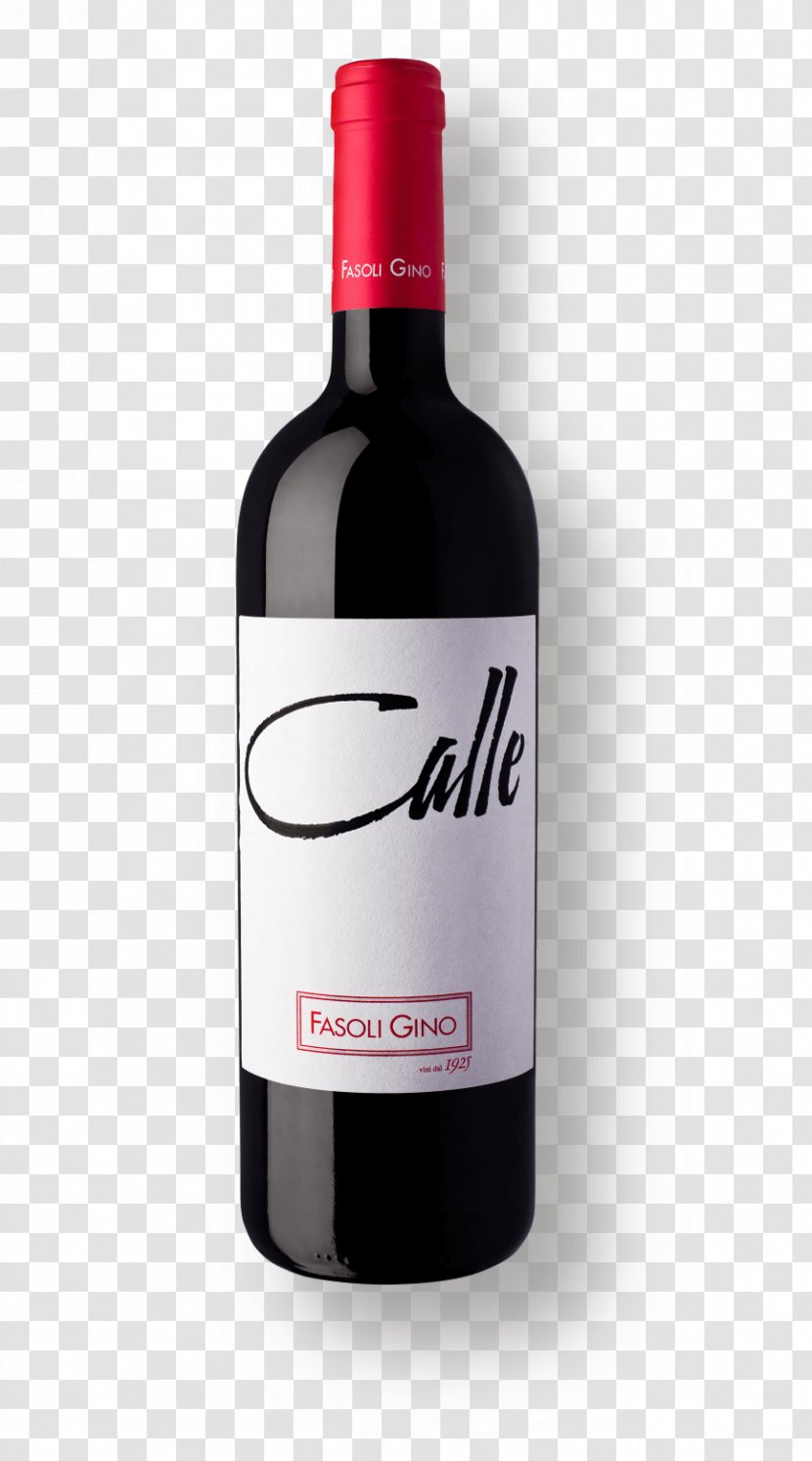 Red Wine Merlot Oak Bottle Transparent PNG