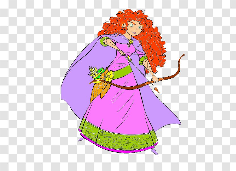 Costume Design Fairy Clip Art - Flower Transparent PNG