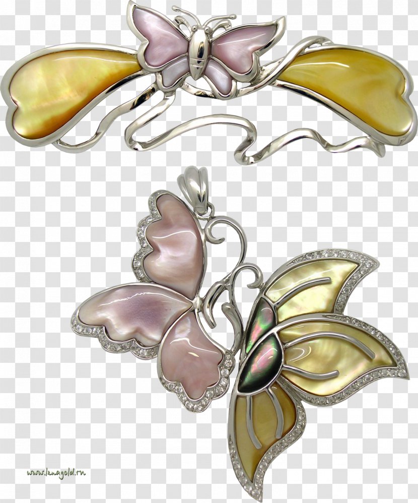 Animaatio Clip Art - Body Jewelry - Insect Transparent PNG