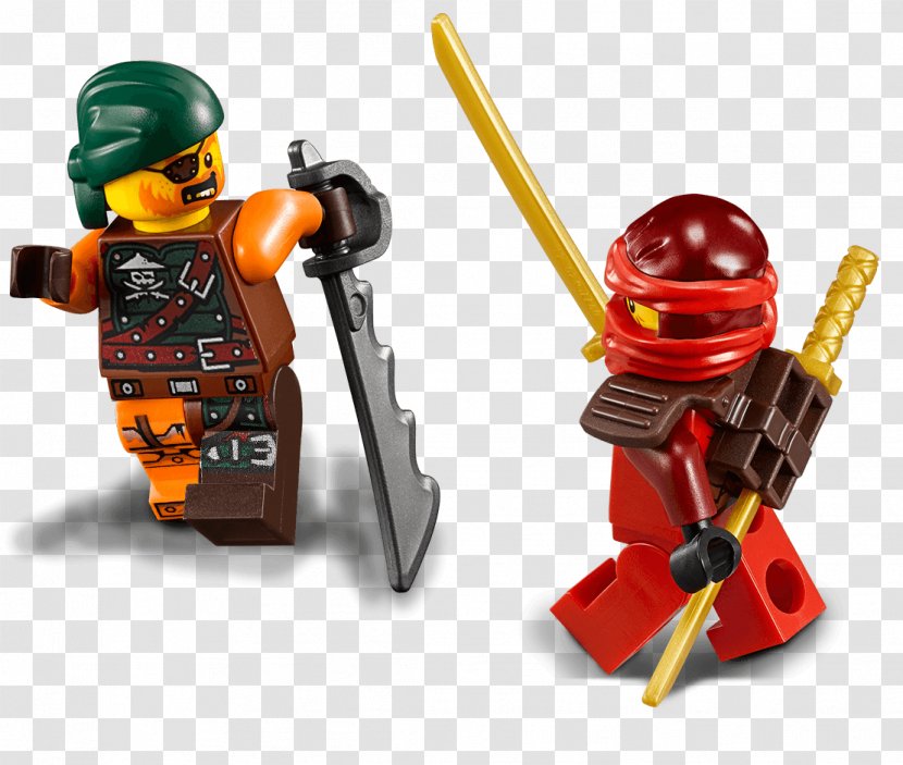 The Lego Group - Toy - Alvinnn!!! And Chipmunks Transparent PNG