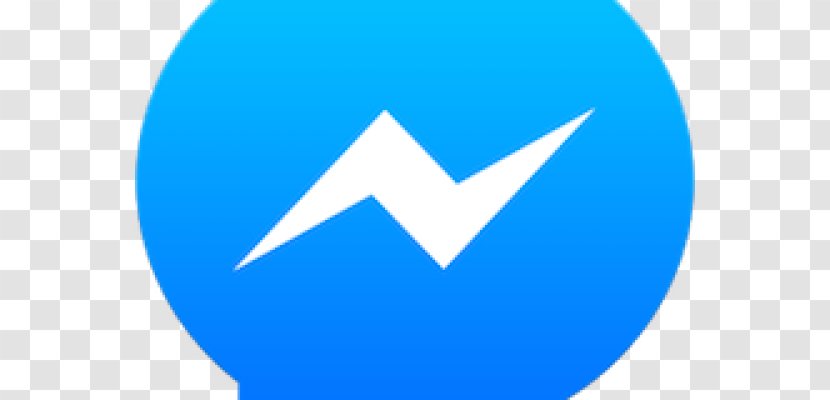 Facebook Messenger Messaging Apps For Your Smartphone Mobile App Instant - Inc - America Great Again 45th President Transparent PNG