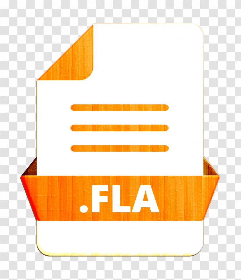 Graphic Design Icon - Fla - Label Yellow Transparent PNG