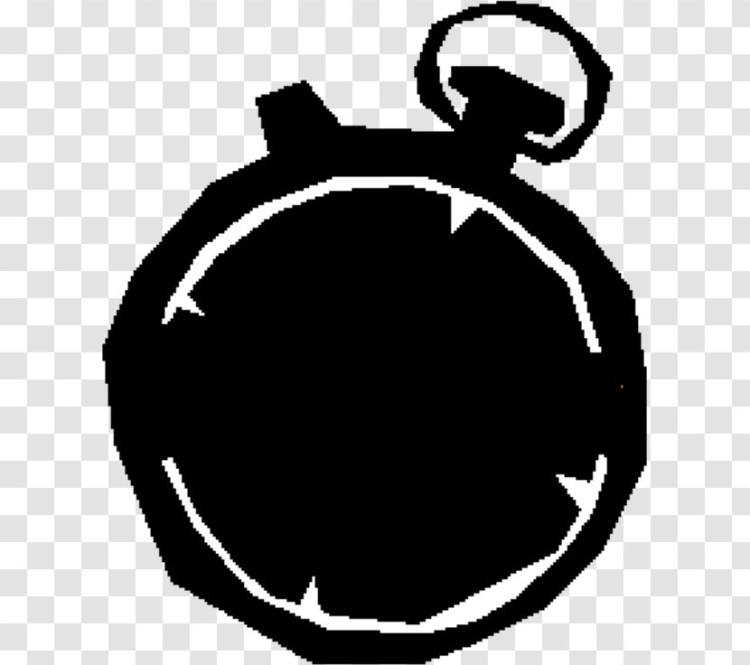 Stopwatch Clip Art - Artwork Transparent PNG