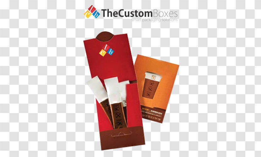Box Coffee Packaging And Labeling Mug - Food - Package Transparent PNG