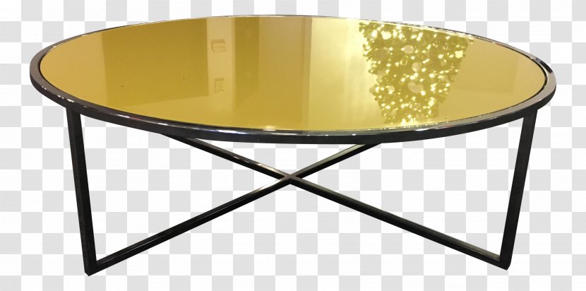 Coffee Tables Line Angle Product Design - Table Transparent PNG