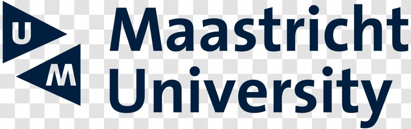 Maastricht University Student Faculty Professor - Public Transparent PNG