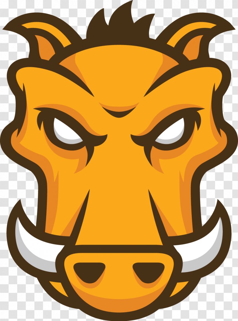 Grunt JavaScript Logo - Plugin - Svg Animation Transparent PNG