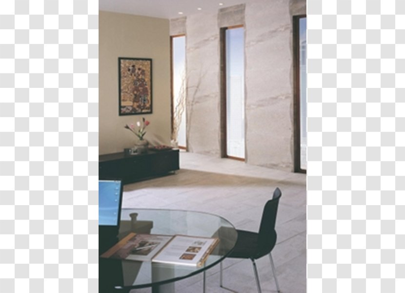 Window Treatment Angle Chair Glass - Wall Transparent PNG